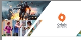 Origin Access’e Yeni Oyunlar Geliyor!