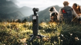 DJI Osmo Pocket 3 tanıtıldı – özellikleri ve fiyatı