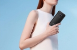 Çakma iPhone X Olarak Ünlenen Oukitel U18 Duyuruldu