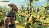 Outcast: Second Contact Sistem Gereksinimleri