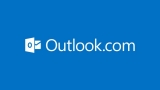 Outlook toplu mail nasıl gönderilir?
