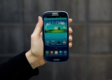 Galaxy S3 I9300 ve S3 mini KitKat güncellemesinden yararlanamayacak