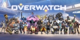 Overwatch’ta Lig Dönemi!
