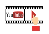 YouTube reklam işini perçinliyor!