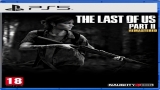 PS5 İçin Last of Us: Part 2 Remastered Geliyor
