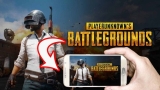 PUBG Mobil Oyunu Duyuruldu