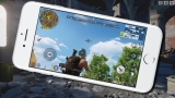PUBG Mobil İçin Sinematik Fragman Geldi