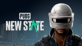 PUBG New State, Şimdiden Çok Popüler!