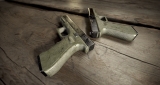 PUBG Silah Eklentileri