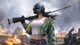 PUBG Mobile Liyakat Yükseltme – Liyakat Nasıl Yükseltilir?