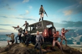 PUBG için Sevindirici Haber Geldi