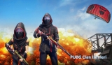 PUBG Clan (Klan) İsimleri