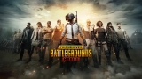 PUBG Mobile Ne Kadar İnternet Yer? (Kaç GB)