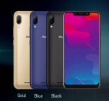 Panasonic Eluga Z1 ve Pro Özellikleri, Fiyatı