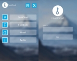 Şifre unutma derdine son: PassCloud