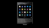 BlackBerry Passport inceleme videosu sızdırıldı