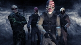 PayDay 3 Yeni Oynanış Fragmanı Yayınlandı!