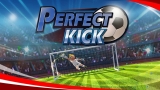 Perfect Kick ile Kalecilik Yeteneğinizi Geliştirin