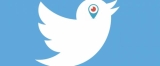 Periscope’a Twitter Olmadan Üye Olmak Nasıl Olur?