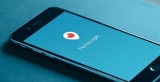 Periscope Android Platformu için Hazır!
