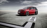 Peugeot 308 GTi yollar için hazırlanıyor!