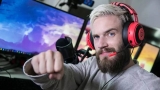 PewDiePie’a Veda Zamanı Geldi Mi?