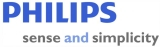 Philips SHL3165 Kulaklık İncelemesi