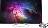 Philips 50’’ LED Smart TV