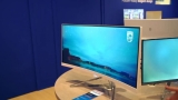 Philips BDM4037UW Monitör Özellikleri Ve Çıkış Fiyatı