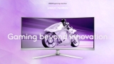 Philips Evnia 34 İnç Oyun Monitörü Görücüye Çıktı!