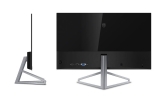 Philips Moda 245C7QJSB Özellikleri ve Satış Fiyatı
