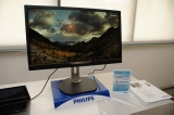 Philips 288P6LJEB İncelemesi
