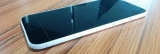 iPhone 6 Olası Tasarım Videosu