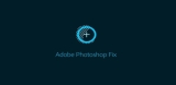 Photoshop Fix Android’e Geldi!