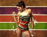 Online fotoğraf efektlendirme nasıl yapılır?