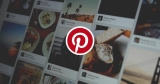 Pinterest’ten Trafik Çekme