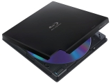 Pioneer Ultra HD Blu-Ray Özellikleri Ve Çıkış Tarihi