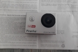 Piranha 1125 Full HD Kamera Alınır Mı? Özellikleri Neler?