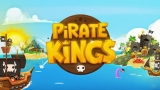 Pirate Kings Android Oyunu