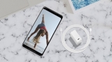 Yeni Pixel 2 telefonlar USB-PD’yi Destekliyor