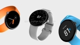 Google Pixel Watch’ın Resmi Tanıtım Videosu Yayınlandı!