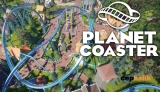 Planet Coaster Sistem Gereksinimleri