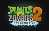 Plants vs. Zombies™ 2 inceleme