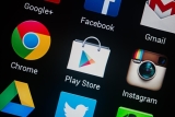 Google Play Store Güncellemesi: Depolamanı Alanı Yardımı