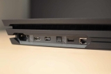 PlayStation 4 Pro Pro Boost Hakkında Tüm Detaylar