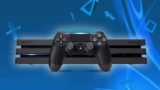 PlayStation 4 Supersampling Özelliğini Destekleyecek Oyunlar Ortaya Çıktı