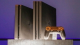PlayStation 4.50 Güncellemesi İle Gelen Yeni Özellikler