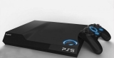 Sony PlayStation 5′ ten beklentimiz ne olabilir?