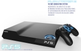 Sony PlayStation 5 nasıl olacak?