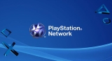 Playstation Network açıldı!